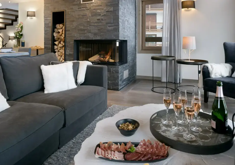 Koh i Nor-Le C-Courchevel (3).webp