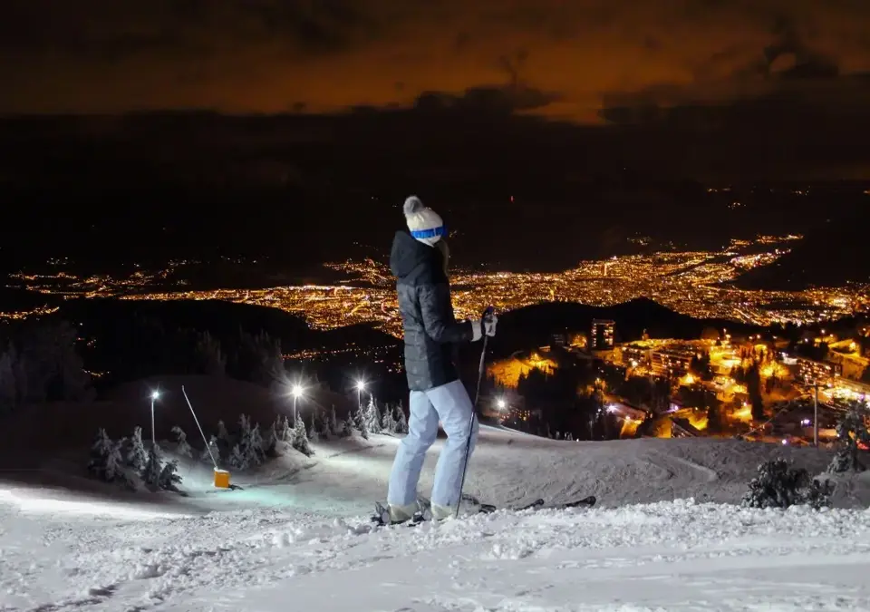 Chamrousse Ski Resort (©VGenin) (10).webp