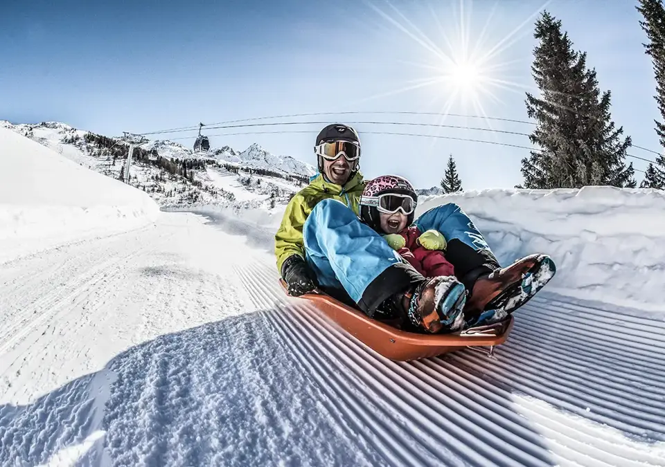 Arc 1800 luge.webp