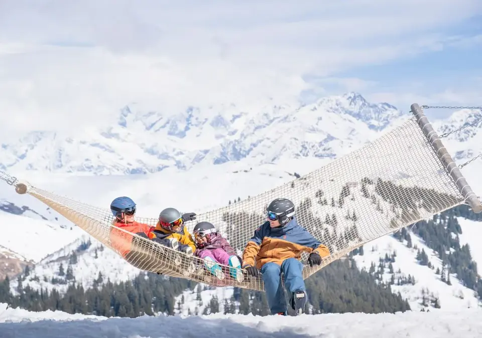 Les Saisies village and resort (13).webp