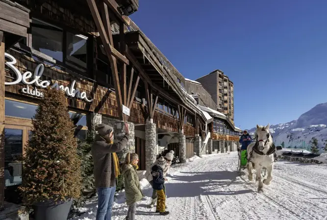 Les Cimes du Soleil-Avoriaz (14).webp