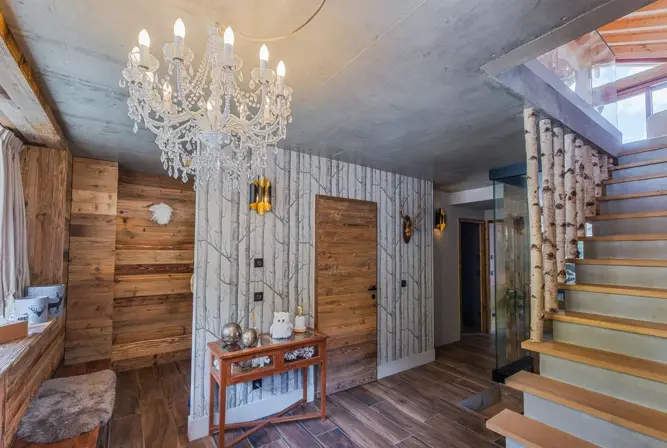 Chalet Duc Blanc-St Martin de Belleville (12).webp