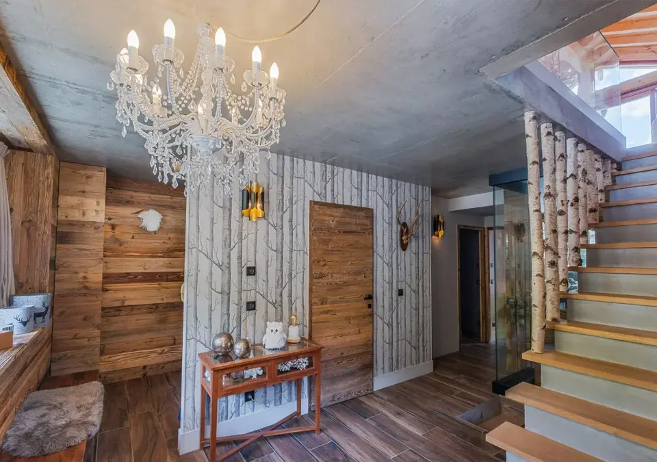 Chalet Duc Blanc-St Martin de Belleville (12).webp