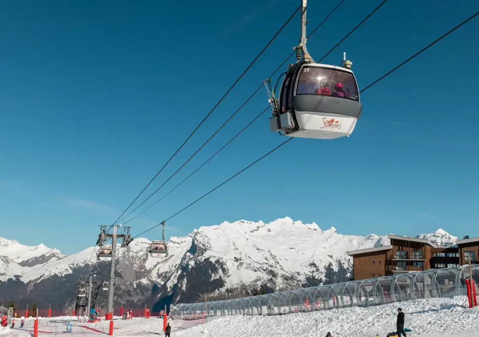 Samoens-Grand Massif (mathildamanzi).webp