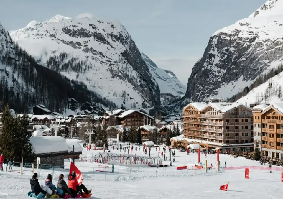 Val d'Isere ski slopes (2).webp