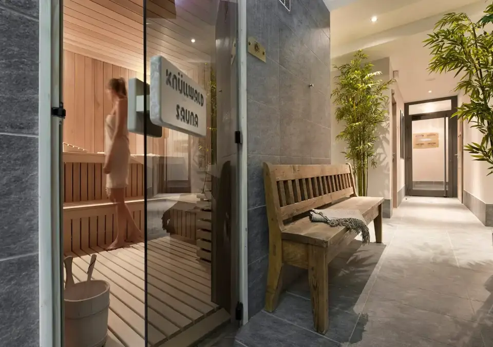Chalet des Dolines-Montgenevre-Sauna.webp