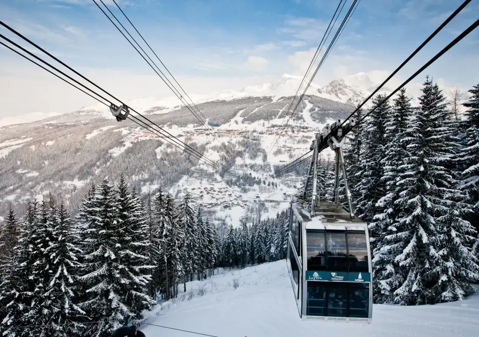 Vanoise Express cable car (@OTPV).webp