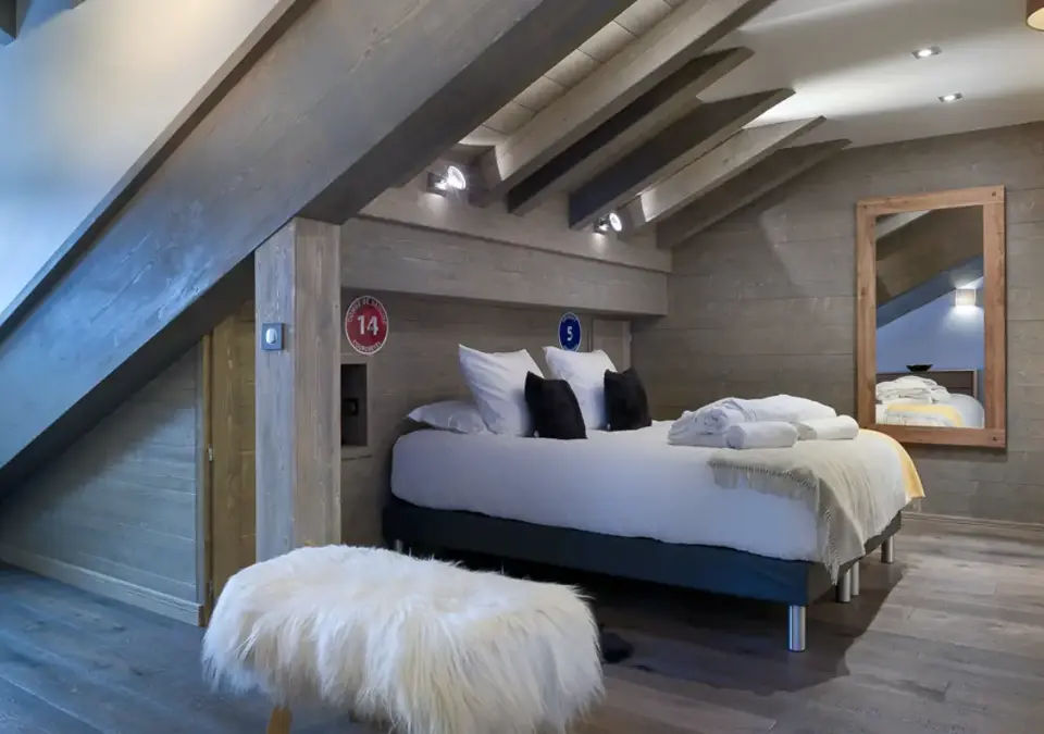 A09-Le C-Courchevel (10).webp