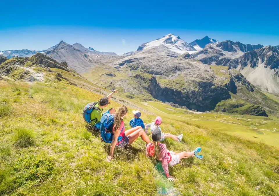 Tignes-Tarentaise-Hiking (©AndyParant) (23).webp