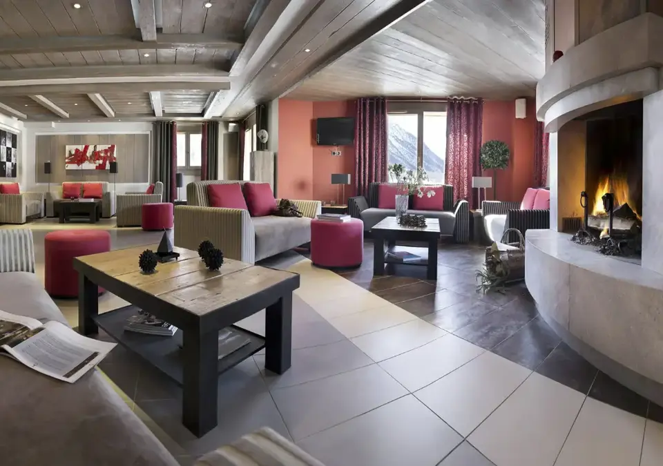 Chalet des Dolines-Montgenevre-Reception (1).webp