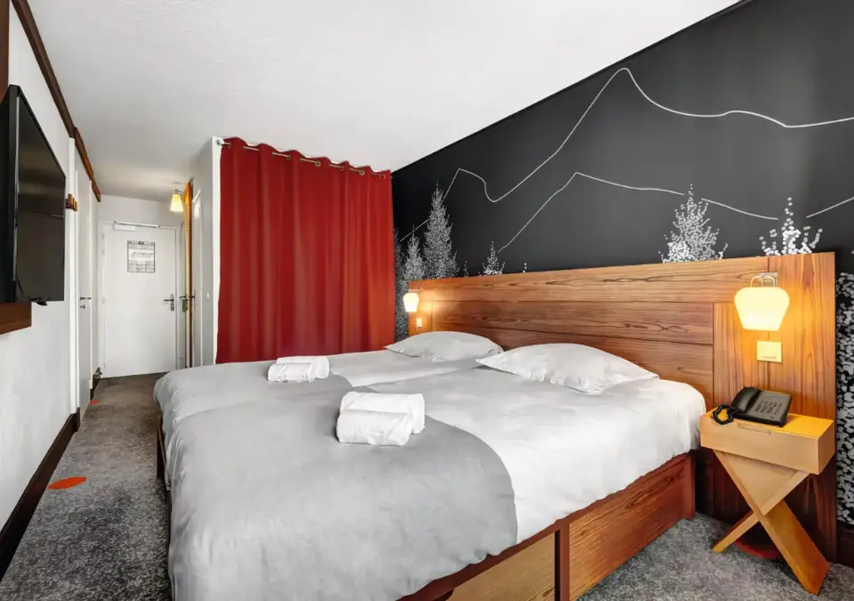 Les Cimes du Soleil-Avoriaz-Classic room.webp