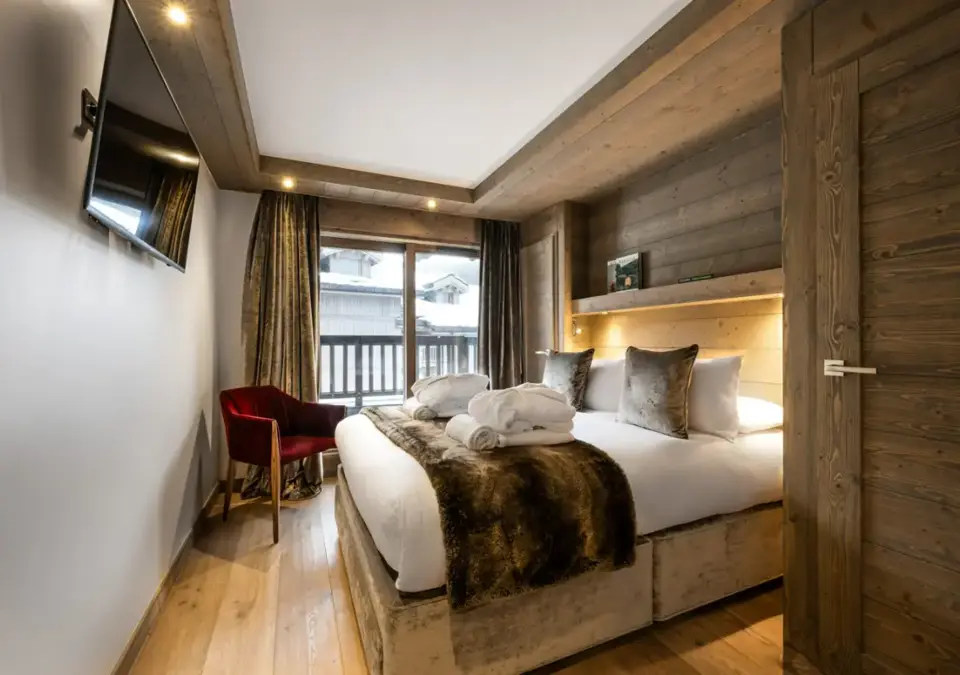 Paragon-Le C-Courchevel (6).webp