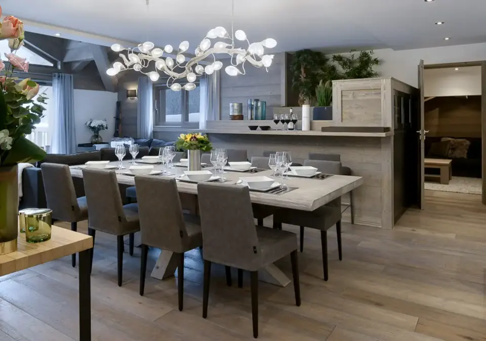 Koh i Nor-Le C-Courchevel (7).webp