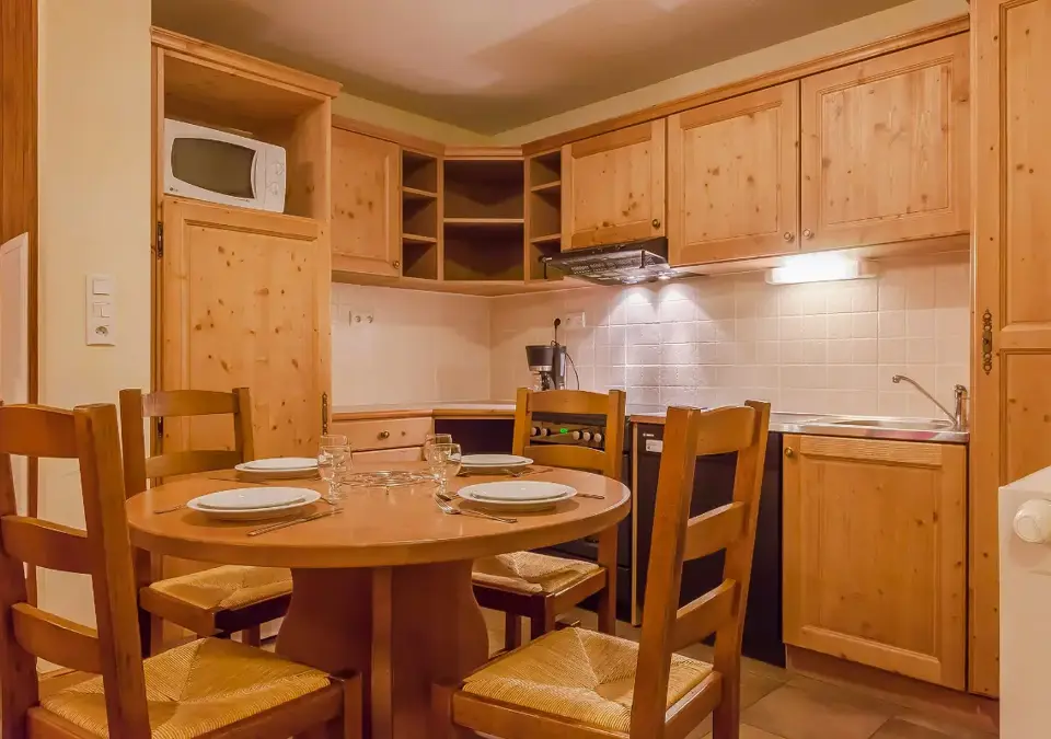 Les Balcons de Val Cenis Village-Apt 4-6 family (3).webp