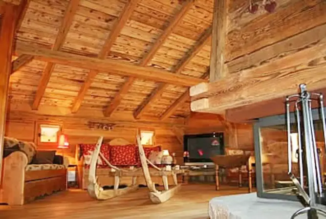 La Ferme des Fontany-Samoens-Chalet (3).webp