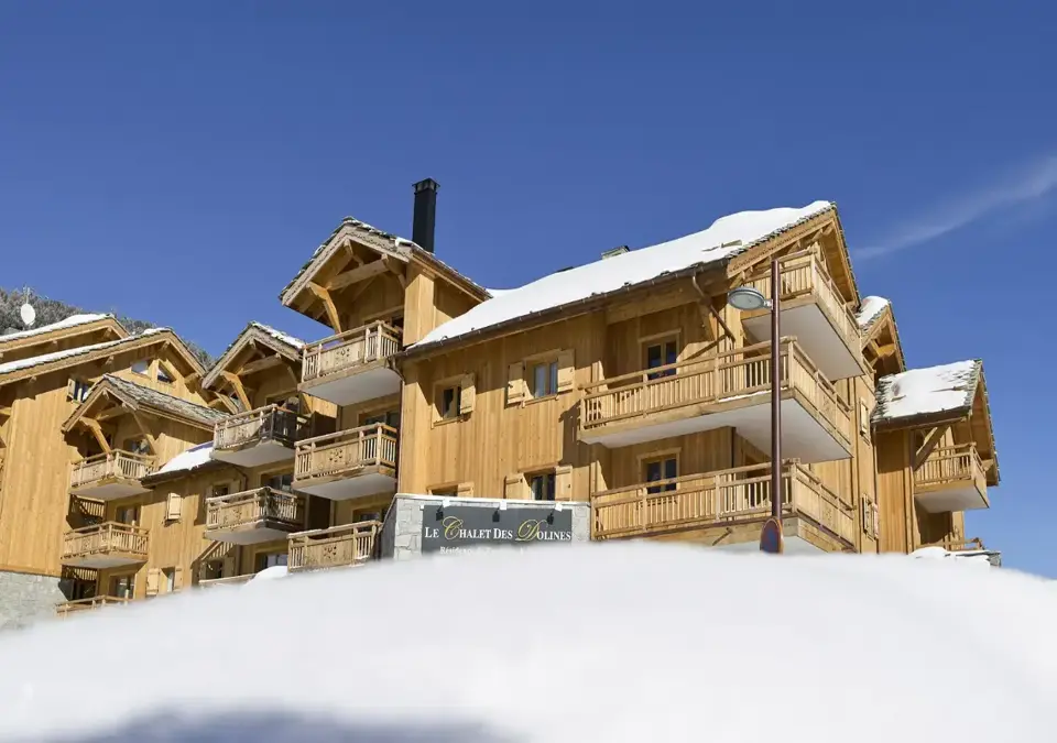 Chalet des Dolines-Montgenevre (3).webp