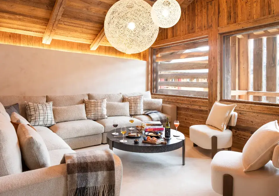 Chalet Ancolie-St Nicolas ( (4).webp