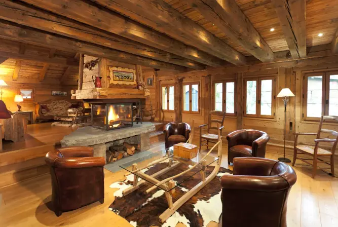 La Ferme des Fontany-Samoens-Chalet (8).webp