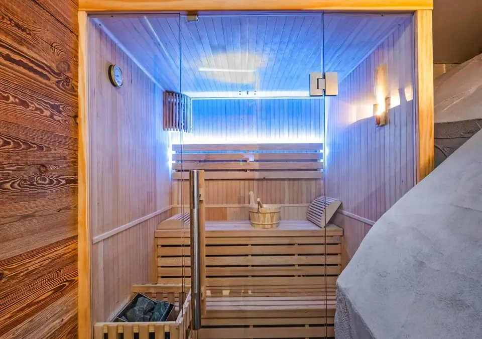 Chalet Duc Blanc-St Martin de Belleville-Sauna.webp
