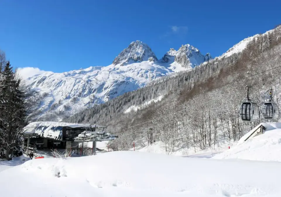 Vallorcine-Mont Blanc-Balme Le Tour (7).webp