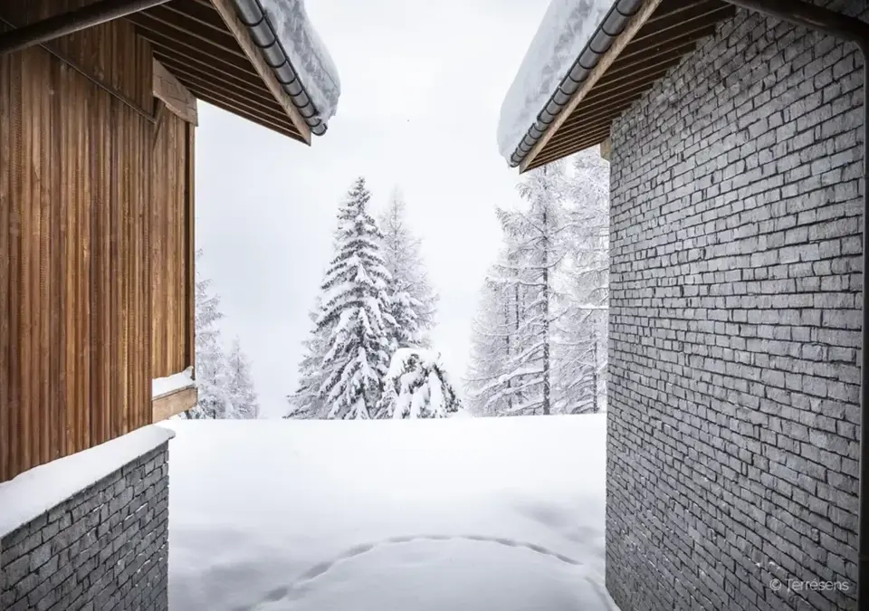 Le Hameau de Bartelemy-La Rosiere (12).webp