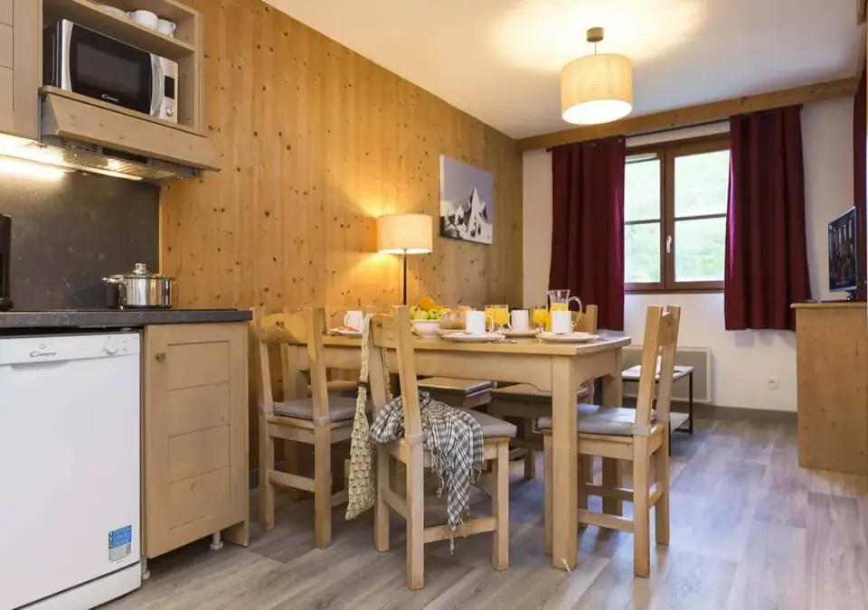 l'Oree des Piste-St Sorlin d'Arves-Typical apartment (1).webp