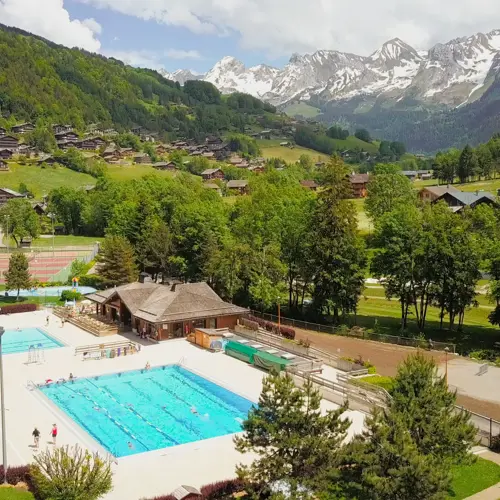 Aravis