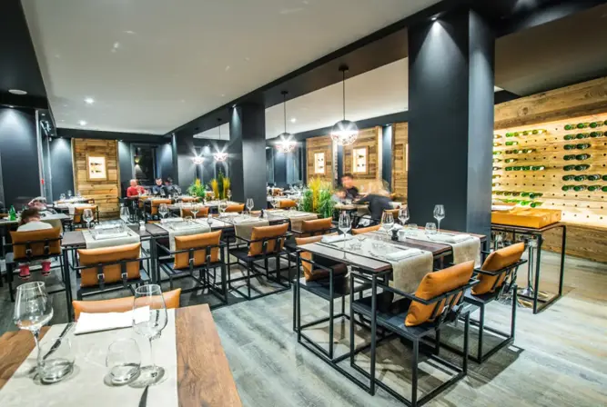 Le C-Courchevel-Bistrot Le C (2).webp