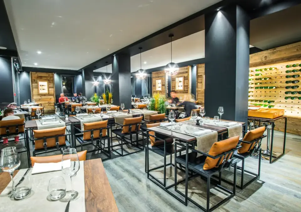 Le C-Courchevel-Bistrot Le C (2).webp