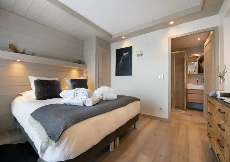 A03-Le C-Courchevel (6).webp