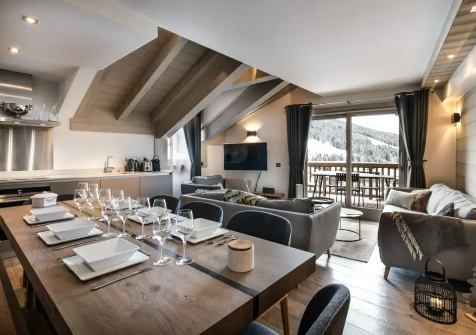 A06-Le C-Courchevel (6).webp