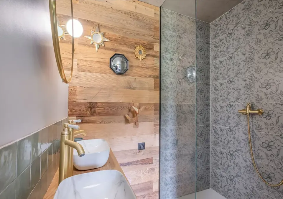 Chalet Duc Blanc-St Martin de Belleville (2).webp