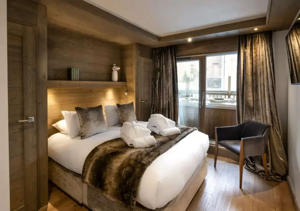 Paragon-Le C-Courchevel (7).webp