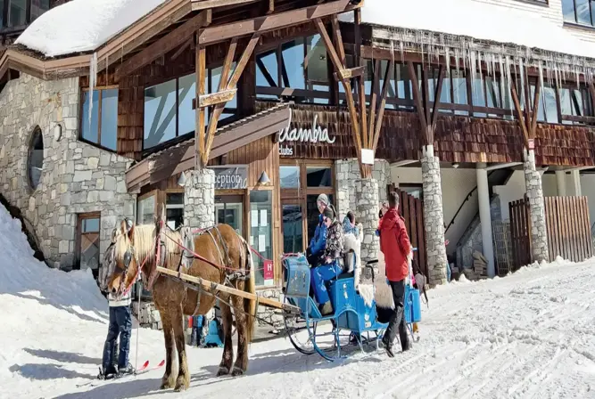 Les Cimes du Soleil-Avoriaz (8).webp