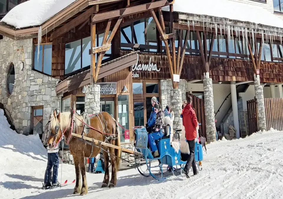 Les Cimes du Soleil-Avoriaz (8).webp