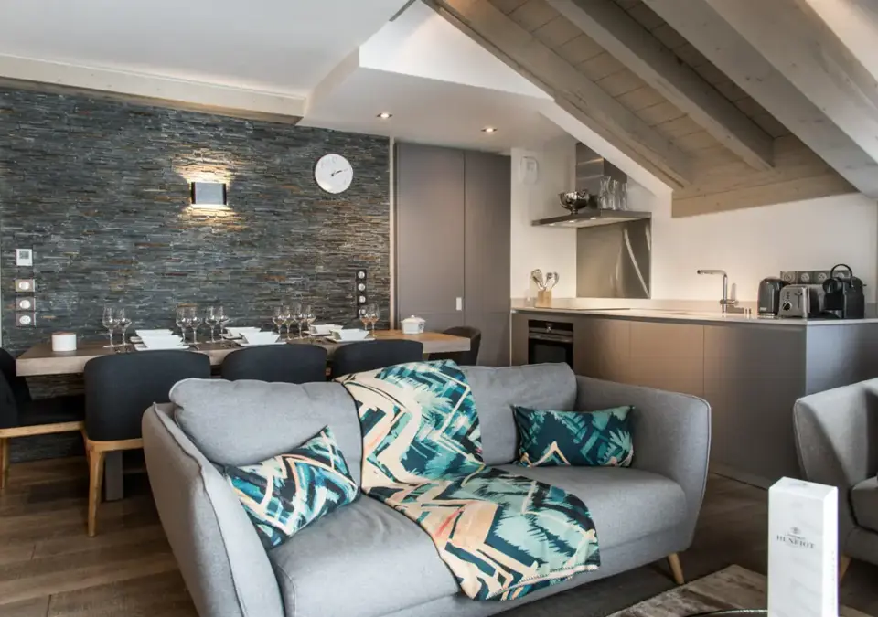 A06-Le C-Courchevel (7).webp