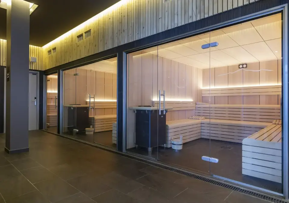 Les Balcons Platinium-Val Cenis-Sauna (©ManuReyboz).webp