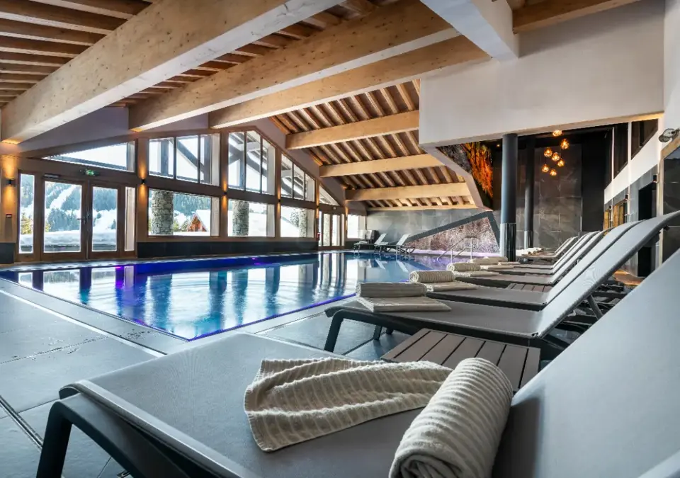 Amaya-Les Saisies-Indoor pool (2).webp