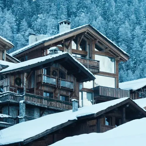 Tarentaise