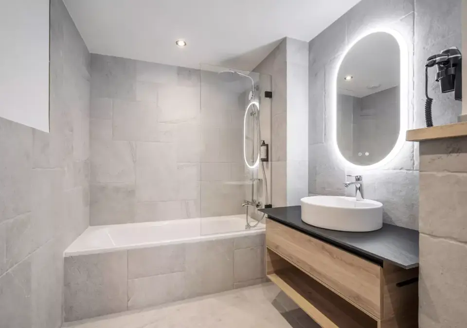 Quartz-Tignes Val Claret-Apartment 204 + 304 + 404 + 504 (8).webp
