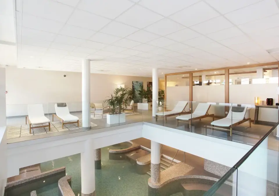 Mendi Alde-La Clusaz-Indoor pool (4).webp