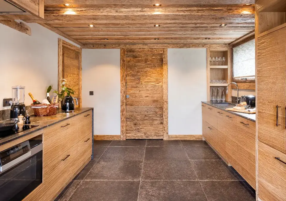 Chalet Ancolie-St Nicolas ( (7).webp