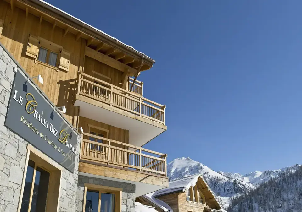 Chalet des Dolines-Montgenevre (2).webp