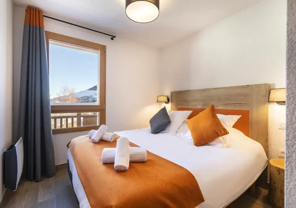 Les Clarines-Les Deux Alpes (©ManuReyboz) (3).webp