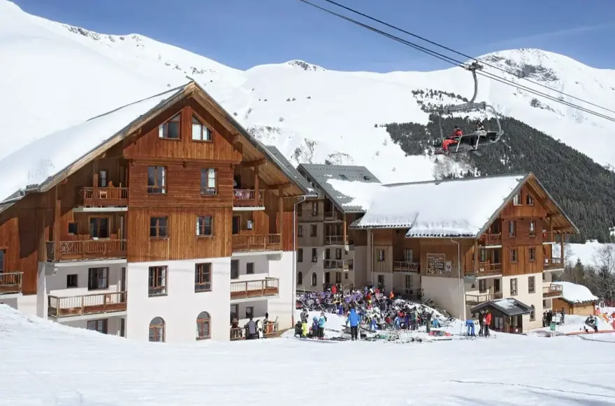 l'Oree des Piste-St Sorlin d'Arves (8).webp