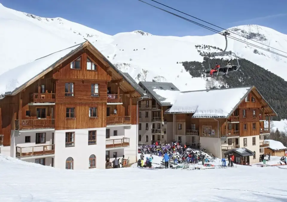 l'Oree des Piste-St Sorlin d'Arves (8).webp