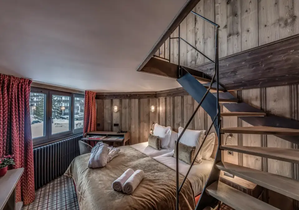 Hotel Le Val d'Isere-Val d'Isere-Quadruple duplex (andyparant) (3).webp