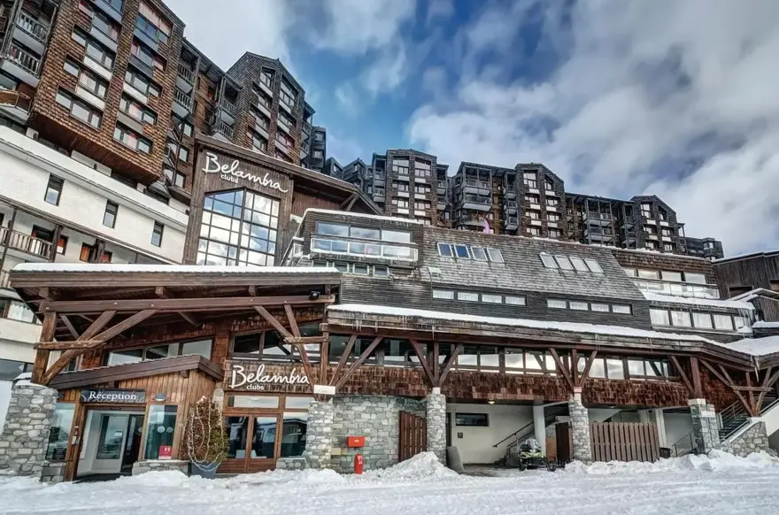 Les Cimes du Soleil-Avoriaz (16).webp