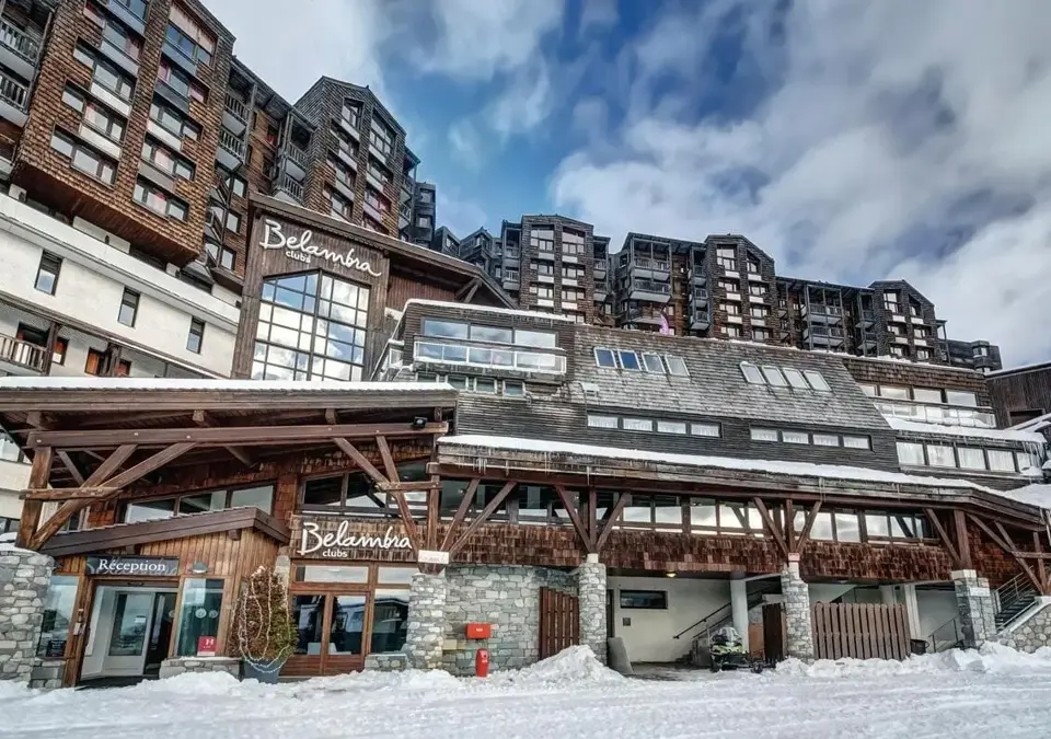Les Cimes du Soleil-Avoriaz (16).webp