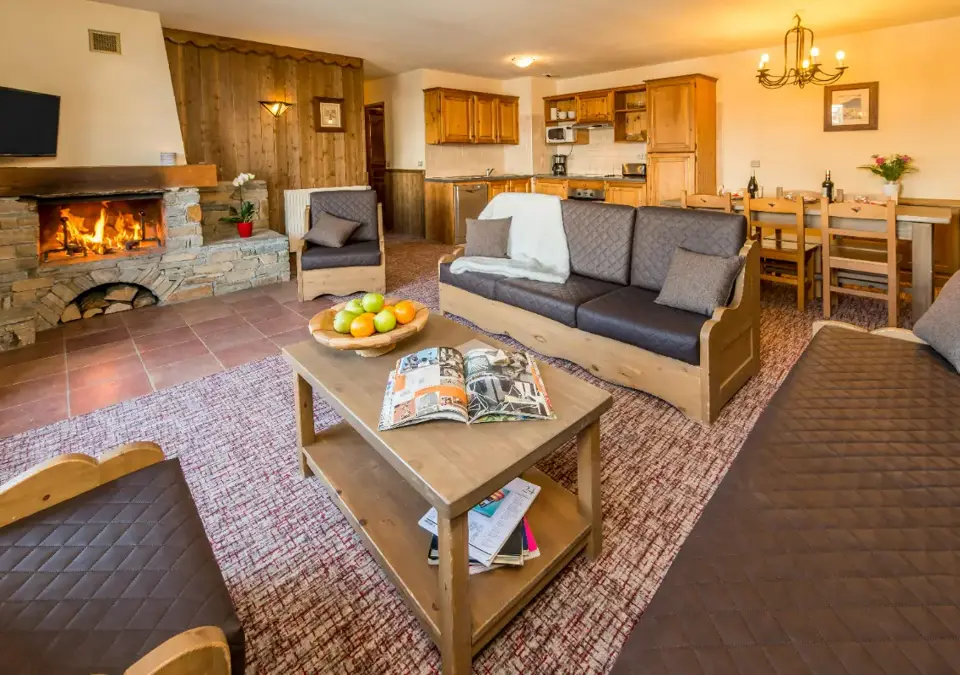 Chalet Altitude - Arc 2000 - Apt6-8.webp